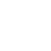 amshuhu-logo