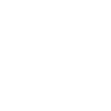 AmshuHub Logo