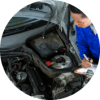 Auto Spare Parts