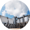 Industrial