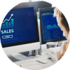Post Sales