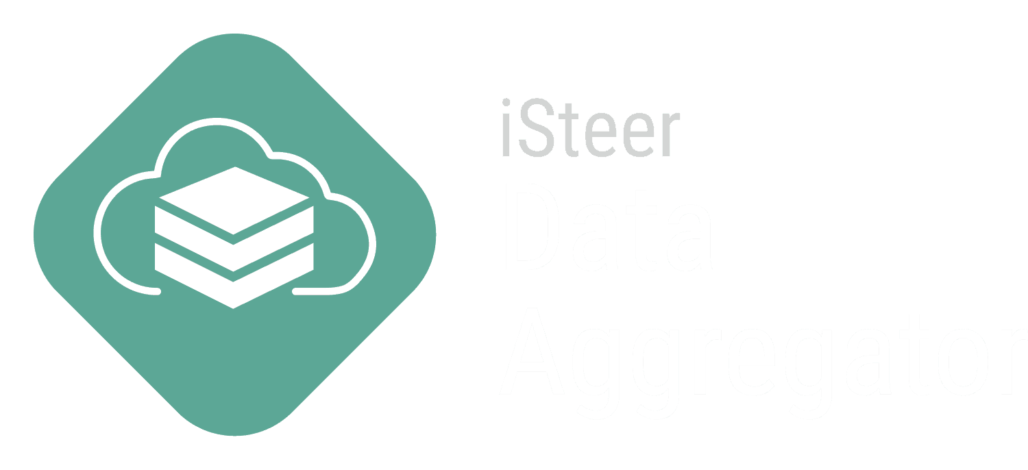 Aggregator