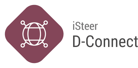 D-CONNECT