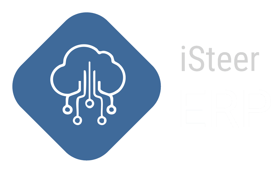 ERP for Distributors