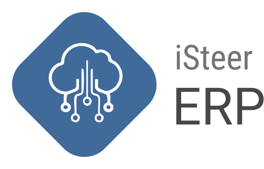 iSteer ERP