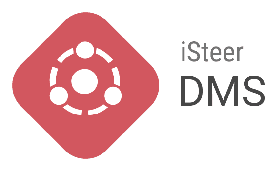 iSteer DMS