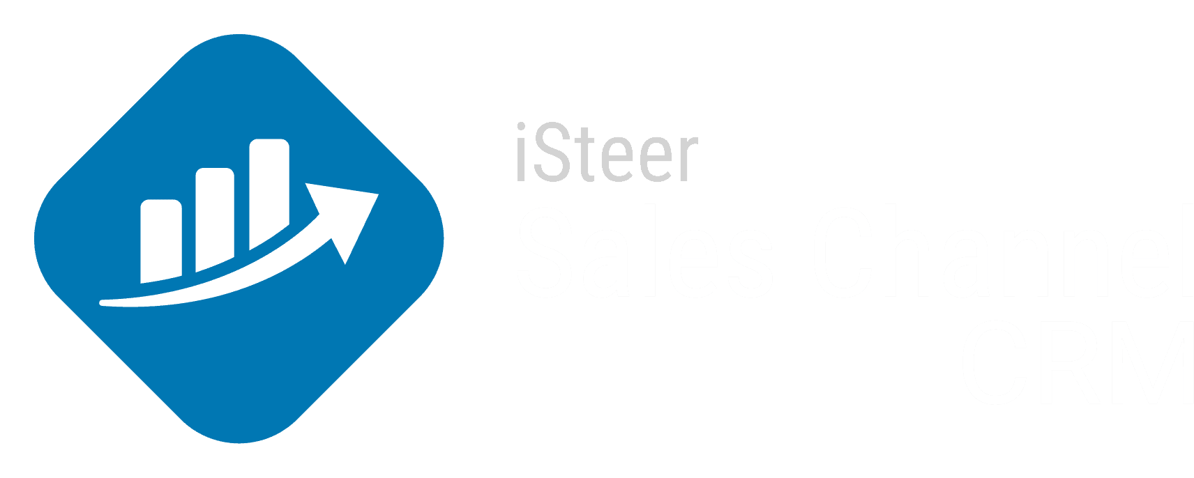 Sales Channel