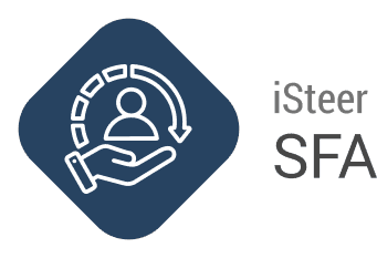 SFA