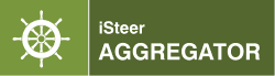 iSteer – Aggregator