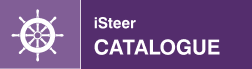 iSteer – Catalogue