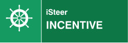 iSteer – Incentive