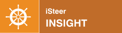 iSteer – Insight