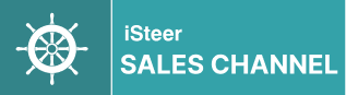 iSteer – Sales Channel